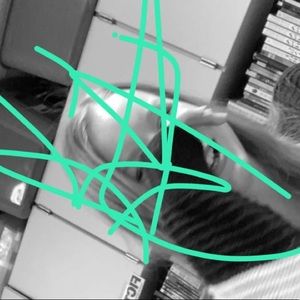 Meet your Posher, Zuza